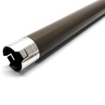 Kit Rolo Fusor + Engrenagem Para Brother DCP8085 HL5340 DCP8080 DCP8065 MFC8890