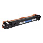 Cartucho de Toner Compatível Com Brother Dcp 1602 1512 1212 TN1000 / TN1060 / TN1075
