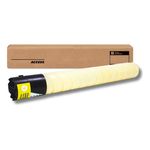 Toner Compatível Konica Tn321 Tn512 C224 C284 C364 Prospect