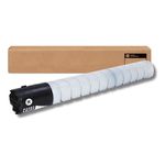 Cartucho De Toner Konica Minolta Tn324 C308 C368 C258