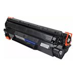 Cartucho de Toner Compatível Bq-435a 436a 278a 285a P1102 M1120 M1212