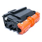 Cartucho de Toner Para Brother L5652 Tn3472 Tn-3472 L5902 L6702 Hl5102 6202