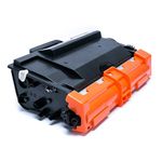 Cartucho de Toner Para Brother L5652 Tn3472 Tn-3472 L5902 L6702 Hl5102 6202
