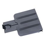 Suporte Saida Papel Compativel Hp M1132 M1212 Nova Rm1-7727