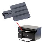 Suporte Saida Papel Compativel Hp M1132 M1212 Nova Rm1-7727
