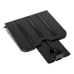 Suporte Saida Papel Compativel Hp M1132 M1212 Nova Rm1-7727