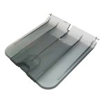 Bandeja Saída Papel Compativel Com Hp 1010 1015 1018 1020 1022 M1005