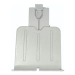 Aparador Bandeja De Saída De Papel Para HP P1102w P1102 1102 P1106 Branca