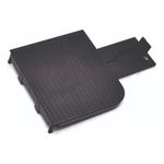 Suporte Saída Papel Para Hp P1606 P1566 M1536 Rc2-9441