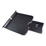 Bandeja De Saída De Papel Para Hp P1102w P1106 P1005 P1006