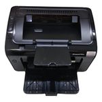 Bandeja De Saída De Papel Para Hp P1102w P1106 P1005 P1006