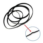 Correia Do Carro Para Epson Workforce Wf-c5210 C5710 C5790 5290