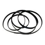 Correia Do Carro Para Epson Workforce Wf-c5210 C5710 C5790 5290