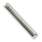 Lamina de Limpeza do Cilindro Para Ricoh Spc430 Spc440 Mpc300 Mpc400 c440 c430