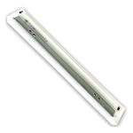 Lamina de Limpeza do Cilindro Para Ricoh Spc430 Spc440 Mpc300 Mpc400 c440 c430