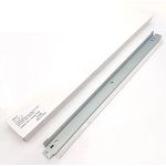 Lâmina De Limpeza Da Belt Konica Minolta C224 C284 C364 C280