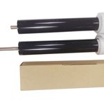 Rolo Pressão Fusor Konica Minolta C224 C284 C364 C258 C308