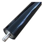 Rolo Pressão Fusor Konica Minolta C224 C284 C364 C258 C308