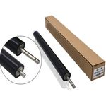 Rolo Pressão Fusor Konica Minolta C224 C284 C364 C258 C308