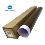 Belt Da Fusão Impressoras Konica Minolta C224 C284 C364 C258