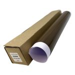 Pelicula Belt E Rolo Pressão Fusão Konica C224 C284 364 C258