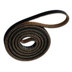 Correia Carro Impressora Compatível Com Epson L365 L375 L120 L355 L455 L380