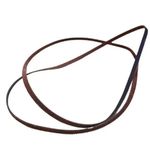 Correia Do Carro Impressão Epson L800 L805 L850 T50 R290