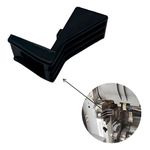 Clip Trava Porta Para Konica C258 C308 C368 C280 C368 C458