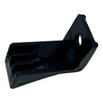 Clip Trava Porta Para Konica C258 C308 C368 C280 C368 C458