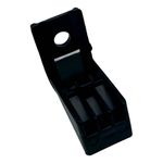 Clip Trava Porta Para Konica C258 C308 C368 C280 C368 C458