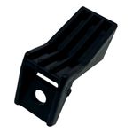 Clip Trava Porta Para Konica C258 C308 C368 C280 C368 C458