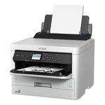 Caixa de Manutenção Epson C9382 Compatível – WF-C5810 WF-C5890 WF-C5310 WF-C5390
