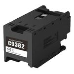 Caixa de Manutenção Epson C9382 Compatível – WF-C5810 WF-C5890 WF-C5310 WF-C5390