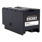 Caixa de Manutenção Epson C9382 Compatível – WF-C5810 WF-C5890 WF-C5310 WF-C5390