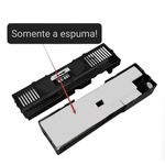 Esponja Almofadas Da Caixa De Manutenção Canon Gx7010 Gx6010