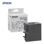Caixa De Manutenção C9344 Compatível Para Epson L5590 WF-2810 XP-2200 XP-2205 XP-3200 XP-3205 XP-4200