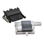 Kit Rolete E Separador Papel Para Brother Dcp-1602 1202 1617 1112