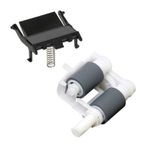 Kit Rolete E Separador Papel Para Brother Dcp-1602 1202 1617 1112