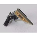 Unha Fusor Brother 8085 8080 8480 8890 5350 5370 8065 8060