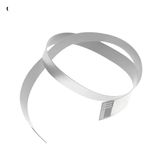 Cabo Flat Scaner Brother 7055 7240 7360 7860 7060 7065 7460