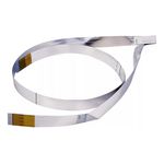 Cabo Flat Scaner Brother 7055 7240 7360 7860 7060 7065 7460