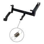 Mola Do Sensor De Alavanca Para Epson L1110 L3100 L3110