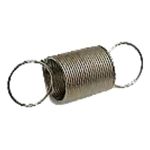 Mola Do Sensor De Alavanca Para Epson L1110 L3100 L3110