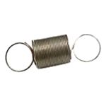 Mola Do Sensor De Alavanca Para Epson L1110 L3100 L3110