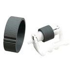 Pickup Roller Compatível Epson L3119 L3150 L4150 L4160 Top