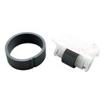 Pickup Roller Compatível Epson L3119 L3150 L4150 L4160 Top