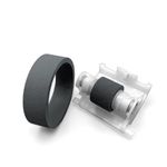 Pickup Roller Com Mola Epson L3115 L3150 L3160 L3110 L4150