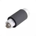 Rolete Retardo Gaveta Samsung M4070 Original