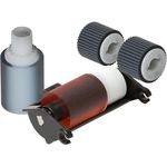Kit Manutenção Do Adf Konica C224 C284 C287 C308 C364 C258
