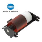 Kit Manutenção Do Adf Konica C224 C284 C287 C308 C364 C258